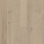 Oak Muse Wide Matte