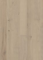 Oak Muse Wide Matte