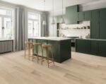 Oak Muse Wide Matte - Image 2