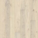 Oak Nouveau Blonde