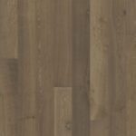 Oak Nouveau Greige