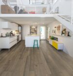 Oak Nouveau Greige - Image 2