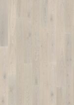 Oak Nouveau Snow