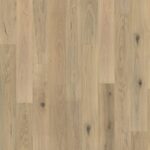 Oak Nouveau Whisper