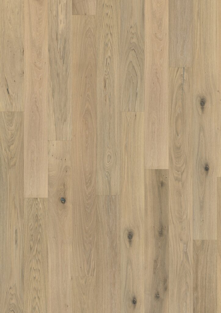 oak-nouveau-whisper-01 Oak Nouveau Whisper - Image 1