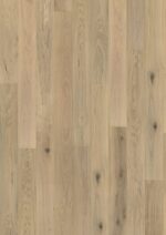 Oak Nouveau Whisper - Image 2