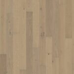 Oak Nouveau White