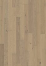 Oak Nouveau White