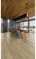 Oak Nouveau White - Image 2