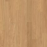 Oak Nutmeg Plank