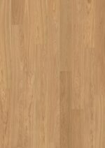 Oak Nutmeg Plank