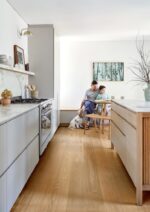 Oak Nutmeg Plank - Image 2