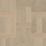 Oak Palazzo Bianco