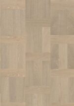 Oak Palazzo Bianco - Image 2