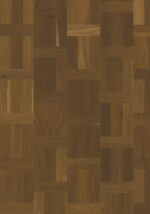 Oak Palazzo Fumo - Image 2