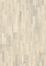 Oak Pale - Image 2