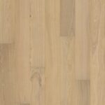 Oak Paris Ultra Matte