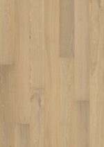 Oak Paris Ultra Matte - Image 2