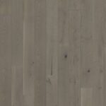Oak Pearl Grey Plank