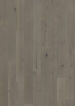 Oak Pearl Grey Plank
