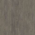 Oak Pearl Grey Strip
