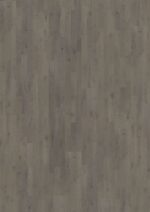 Oak Pearl Grey Strip