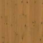 Oak Pepper Plank