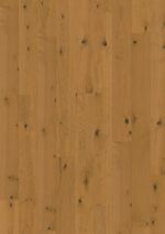 Oak Pepper Plank