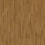 Oak Pima