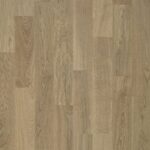 Oak Portofino