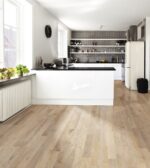 Oak Portofino - Image 2