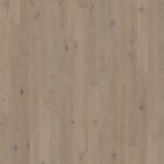 Oak Pratica Matte