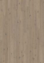 Oak Pratica Matte