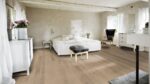 Oak Pratica Matte - Image 2