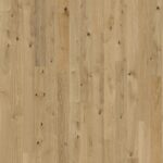 Oak Pure