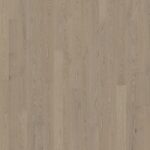 Oak Reiter Matte