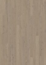 Oak Reiter Matte