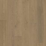 Oak Reiter Wide Matte