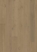 Oak Reiter Wide Matte