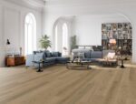 Oak Reiter Wide Matte - Image 2