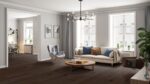 Oak Russet - Image 2