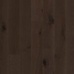 Oak Russet Wide Matte