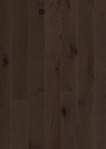 Oak Russet Wide Matte
