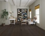 Oak Russet Wide Matte - Image 2