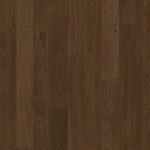 Oak Saffron Plank