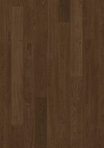 Oak Saffron Plank