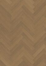 Oak Sage Herringbone