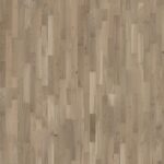 Oak Sand
