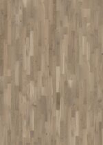 Oak Sand