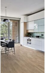 Oak Sand - Image 2